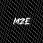 MZE Official Gaming - discord server icon