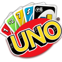 UNO Discord - discord server icon