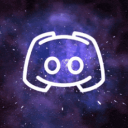 The Multiverse🌟 - discord server icon