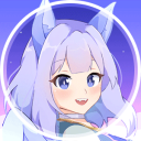 twilight│☆ - discord server icon