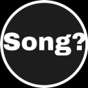 What Song is This? - discord server icon