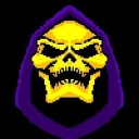 The Dark Skull | TDS - discord server icon