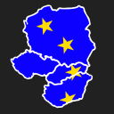 The Visegrad Group's avatar