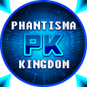 Phantisma Kingdom's avatar