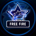 Mystic Esports™ - Free Fire - discord server icon