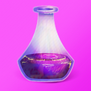 ElixerMC - play.elixermc.ga's avatar