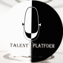 Talent Platform - discord server icon