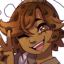 Alduria’s Cookie Cafe - discord server icon