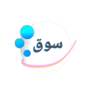 مُجْتَمَعِ: نظرة التسوق - discord server icon