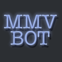 MassMoverBot - discord server icon