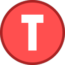• Server Under Construction - discord server icon