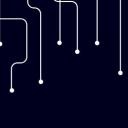 FRØSTY - discord server icon