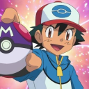 𝐏𝐎𝐊𝐄𝐌𝐎𝐍 𝐌𝐀𝐒𝐓𝐄𝐑𝐒 - discord server icon