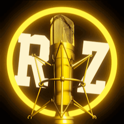 RapZone Artiste - discord server icon