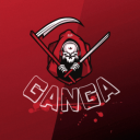 GangaRP - discord server icon