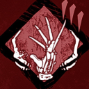 Sweat Central - discord server icon