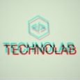 TechnoLab - discord server icon