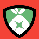 Pi-hole & AdGuard Home - discord server icon