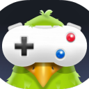 Game Pigeon - discord server icon