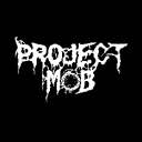 ProjectMOB - discord server icon