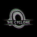 University of The Cyclone - discord server icon