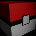 Pokecube The New Order - discord server icon