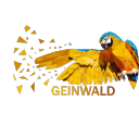 Geinwald - discord server icon