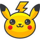 HardcorePokecord - discord server icon