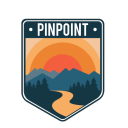 Pinpoint Roleplay 2.0 - discord server icon