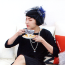 BTS Mansion's avatar