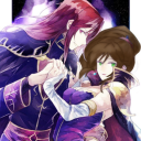 Fire Emblem Harmony - discord server icon