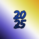 2025's Day and Night Lounge - discord server icon