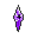 Indie's Throne's avatar