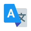 r/googletranslate - discord server icon