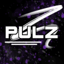 PULZ - discord server icon