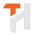 TurboHost - discord server icon