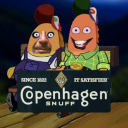 official hick redneck hillbilly yokal discord - discord server icon