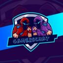 GamersCHat - discord server icon