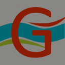 Gravity Learning Center's avatar