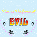 ✨Star Vs The forces of Evil✨(SVTFOE) - discord server icon