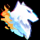 MafuWorld - discord server icon