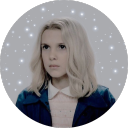 Stranger Things FANDOM - discord server icon