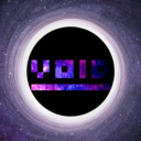 The Void - discord server icon