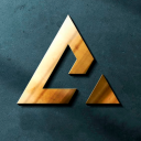 AXEL - discord server icon