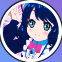 🥢— ꒰ Neko Cafe ❜ - discord server icon