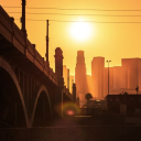 Sunlight City - discord server icon