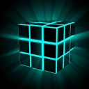 Smatrix Official Server's avatar