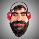 A M O B I G - discord server icon