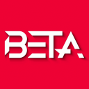 BETA ® - discord server icon