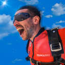 Topeados - discord server icon